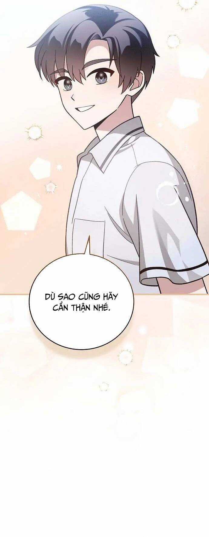 Thiên Tài Âm Nhạc Chapter 2 trang 58