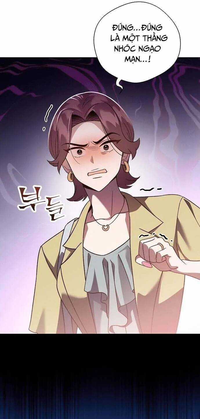 Thiên Tài Âm Nhạc Chapter 2 trang 59