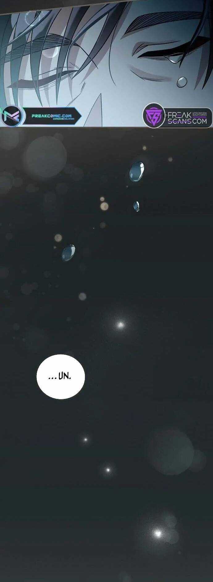 Thiên Tài Âm Nhạc Chapter 2 trang 6