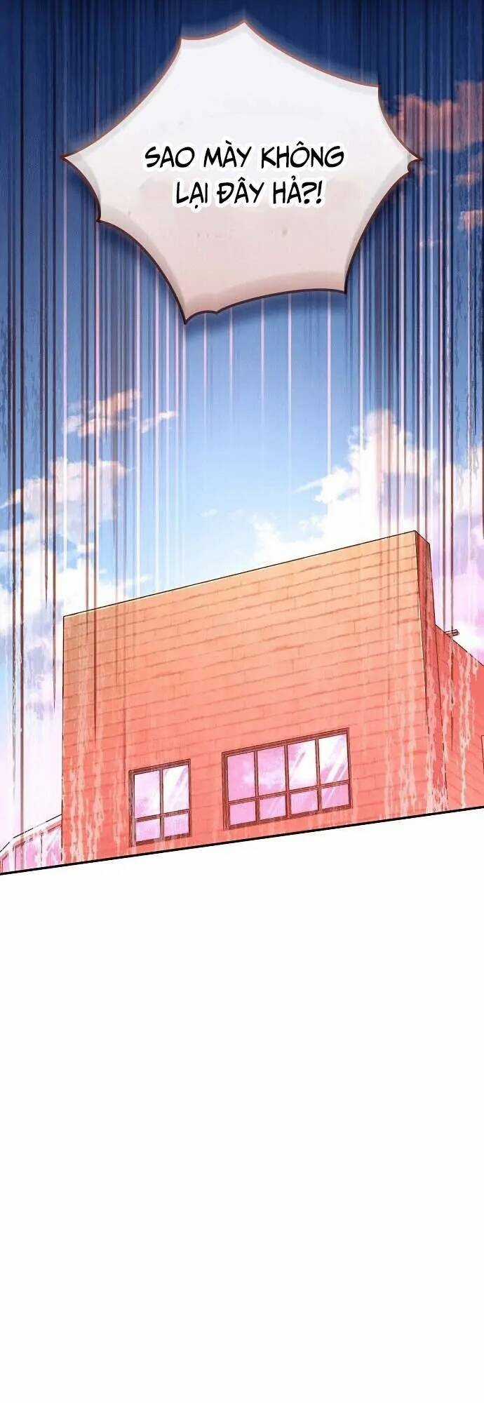 Thiên Tài Âm Nhạc Chapter 2 trang 60