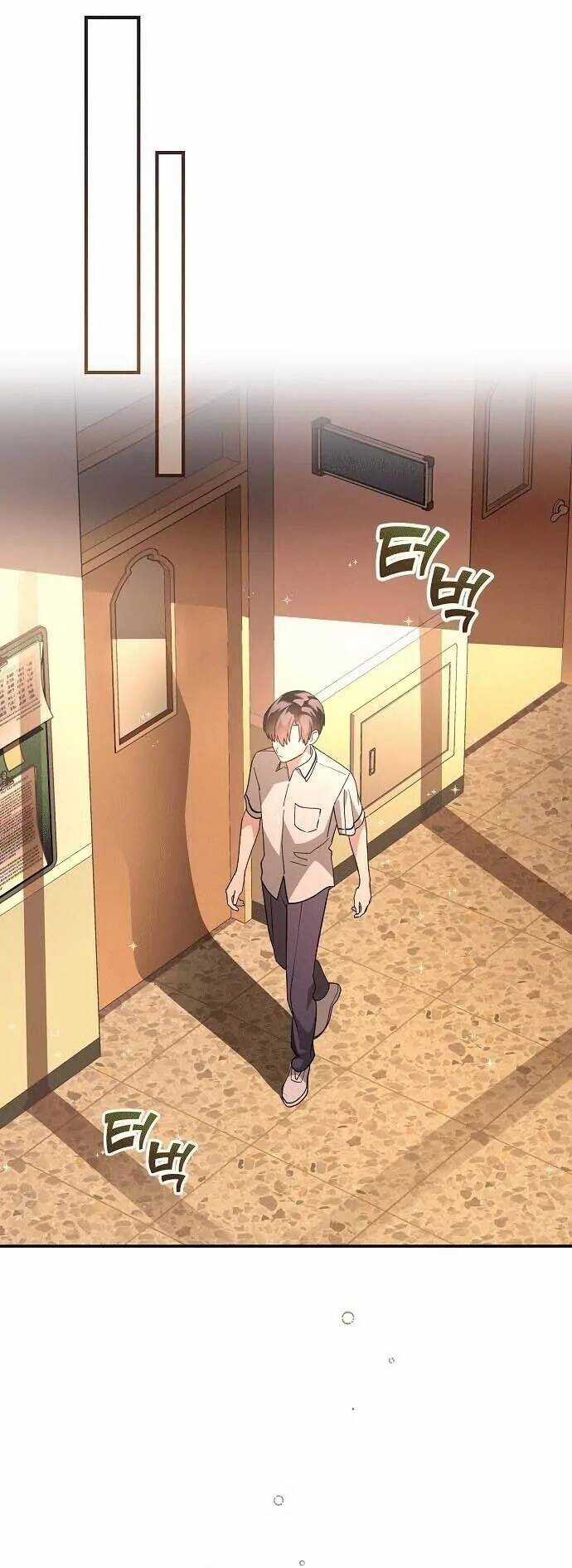 Thiên Tài Âm Nhạc Chapter 2 trang 61