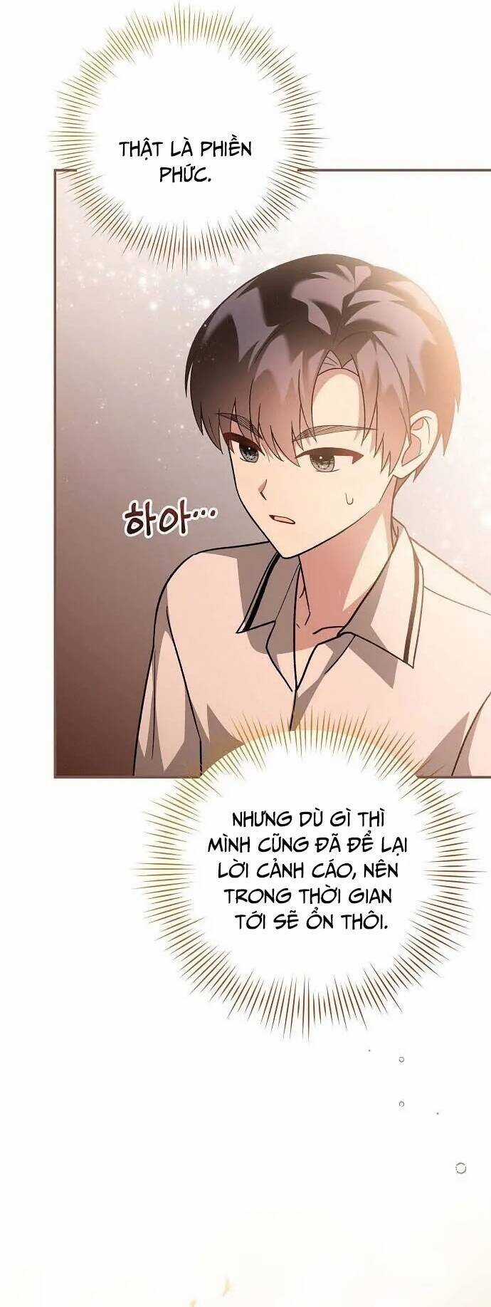 Thiên Tài Âm Nhạc Chapter 2 trang 62