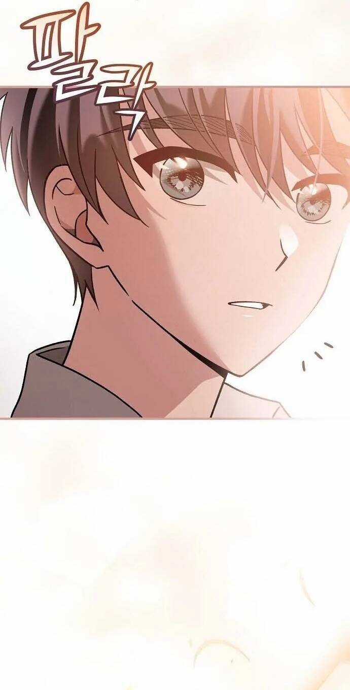 Thiên Tài Âm Nhạc Chapter 2 trang 63