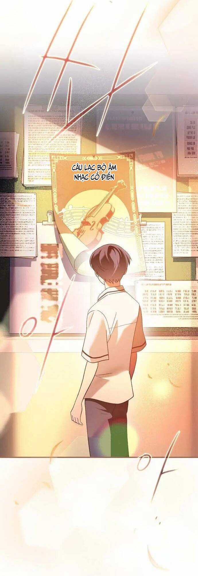 Thiên Tài Âm Nhạc Chapter 2 trang 64