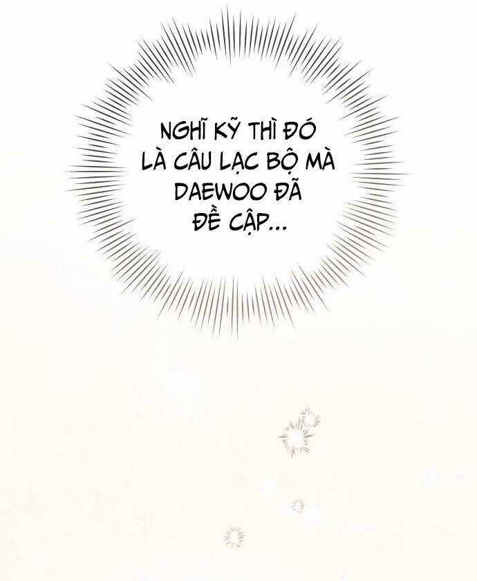 Thiên Tài Âm Nhạc Chapter 2 trang 66