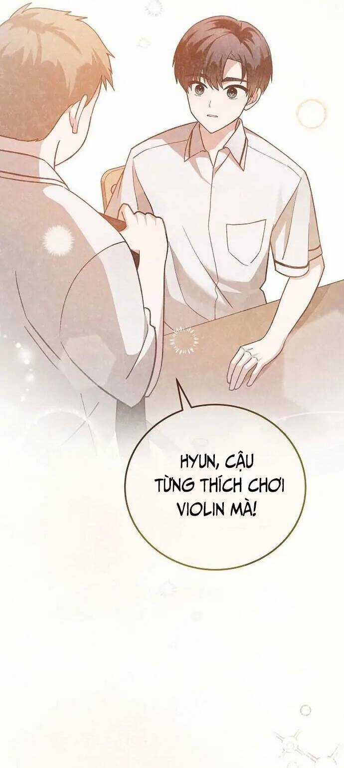 Thiên Tài Âm Nhạc Chapter 2 trang 68