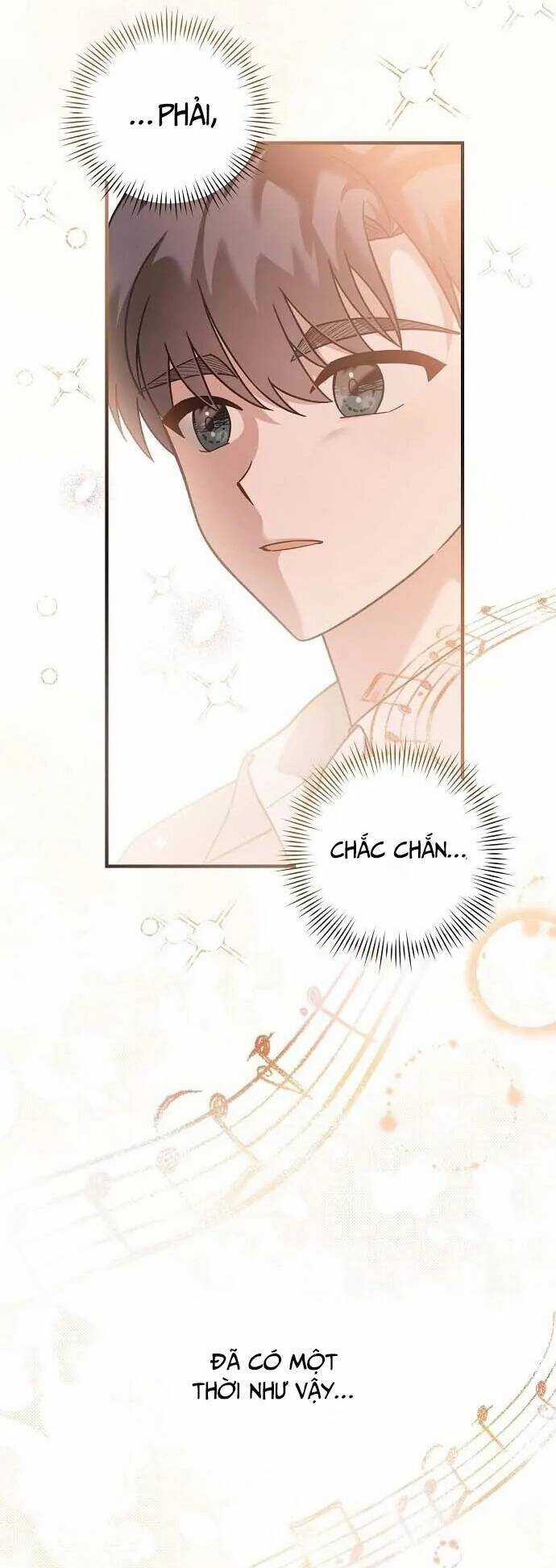 Thiên Tài Âm Nhạc Chapter 2 trang 69