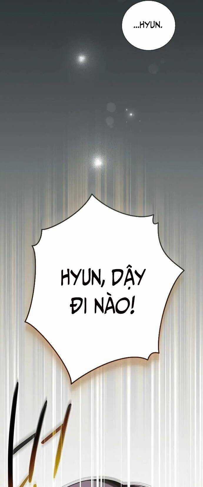 Thiên Tài Âm Nhạc Chapter 2 trang 7