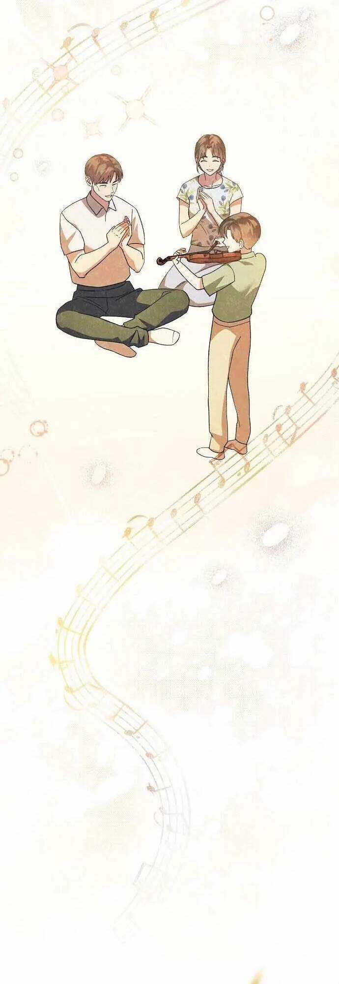 Thiên Tài Âm Nhạc Chapter 2 trang 70