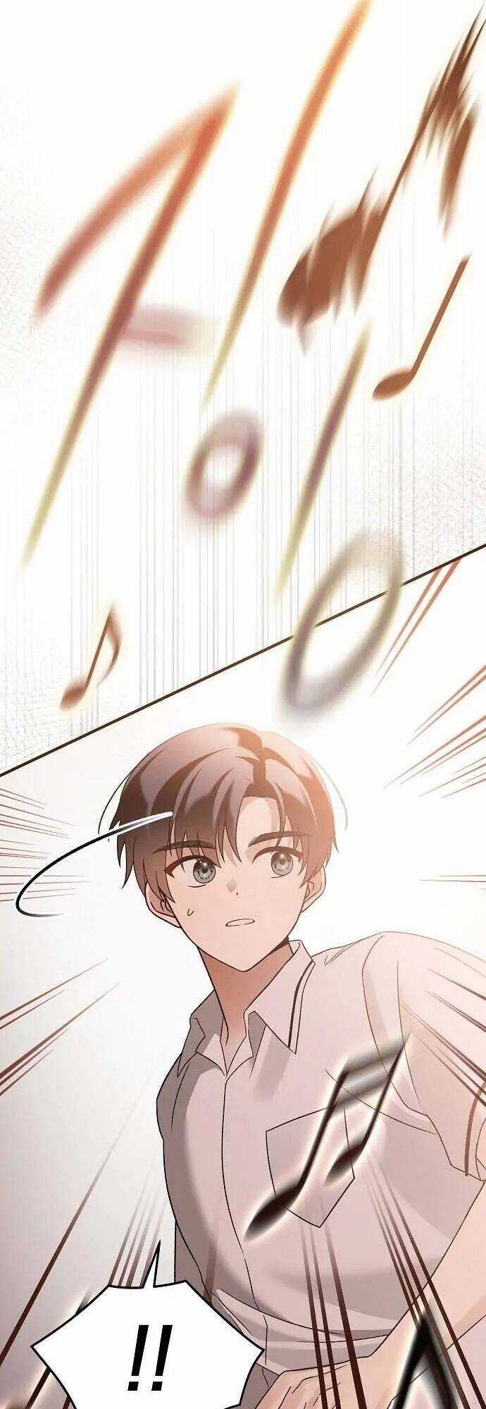 Thiên Tài Âm Nhạc Chapter 2 trang 71