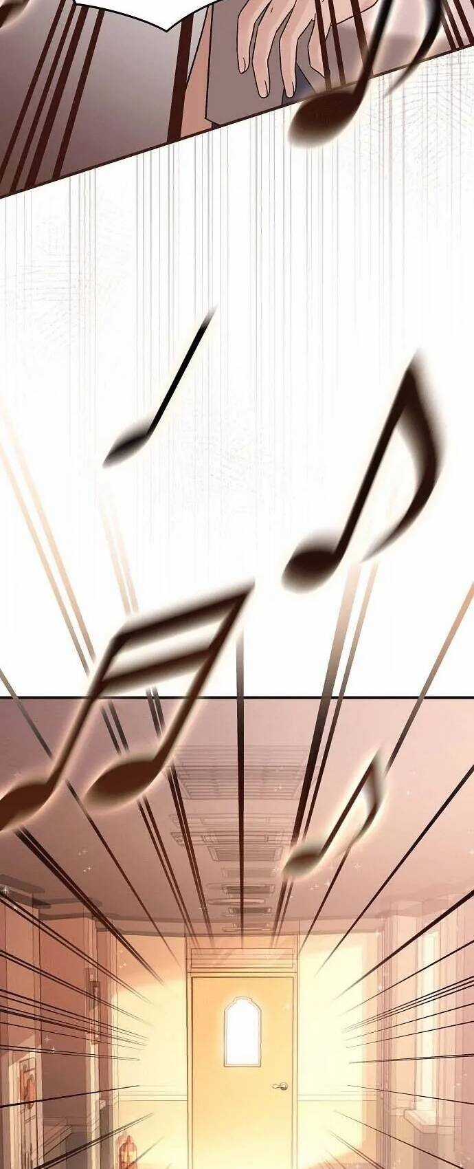 Thiên Tài Âm Nhạc Chapter 2 trang 72