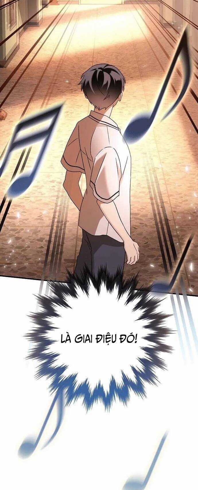 Thiên Tài Âm Nhạc Chapter 2 trang 73