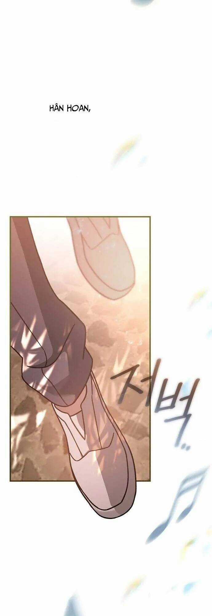 Thiên Tài Âm Nhạc Chapter 2 trang 74