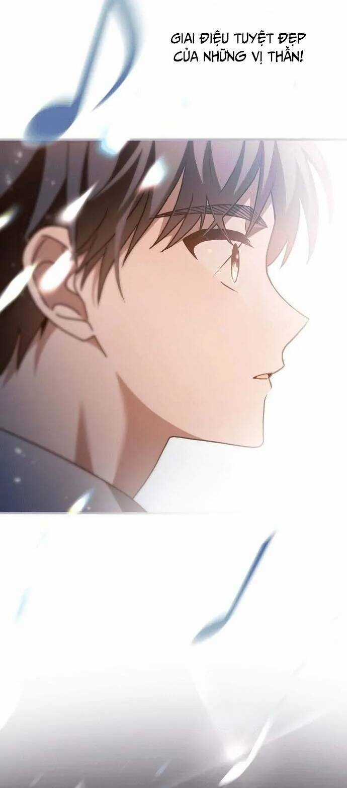 Thiên Tài Âm Nhạc Chapter 2 trang 75