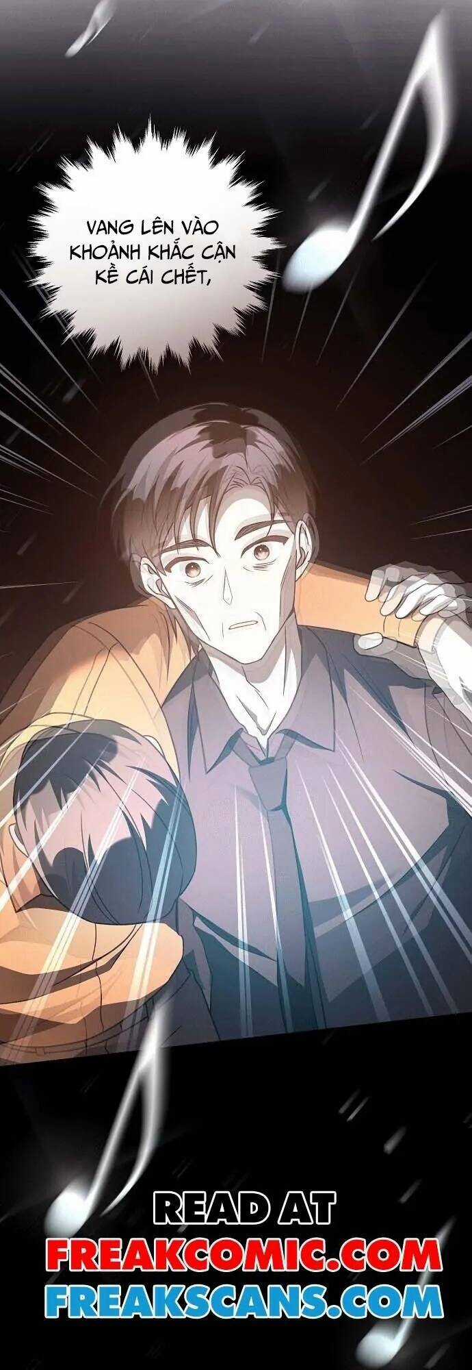 Thiên Tài Âm Nhạc Chapter 2 trang 76