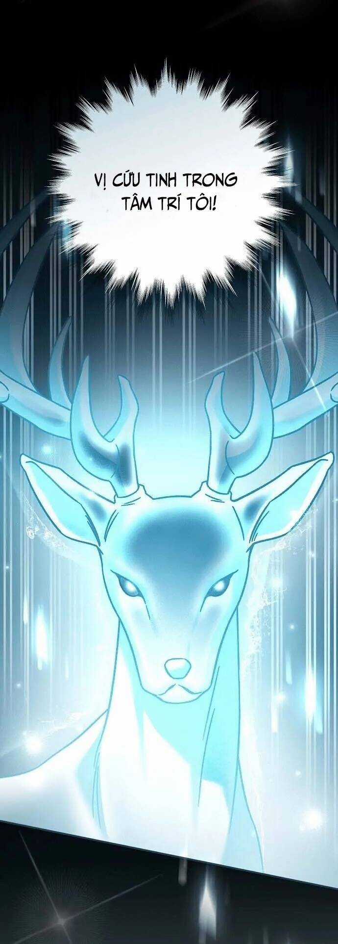 Thiên Tài Âm Nhạc Chapter 2 trang 77