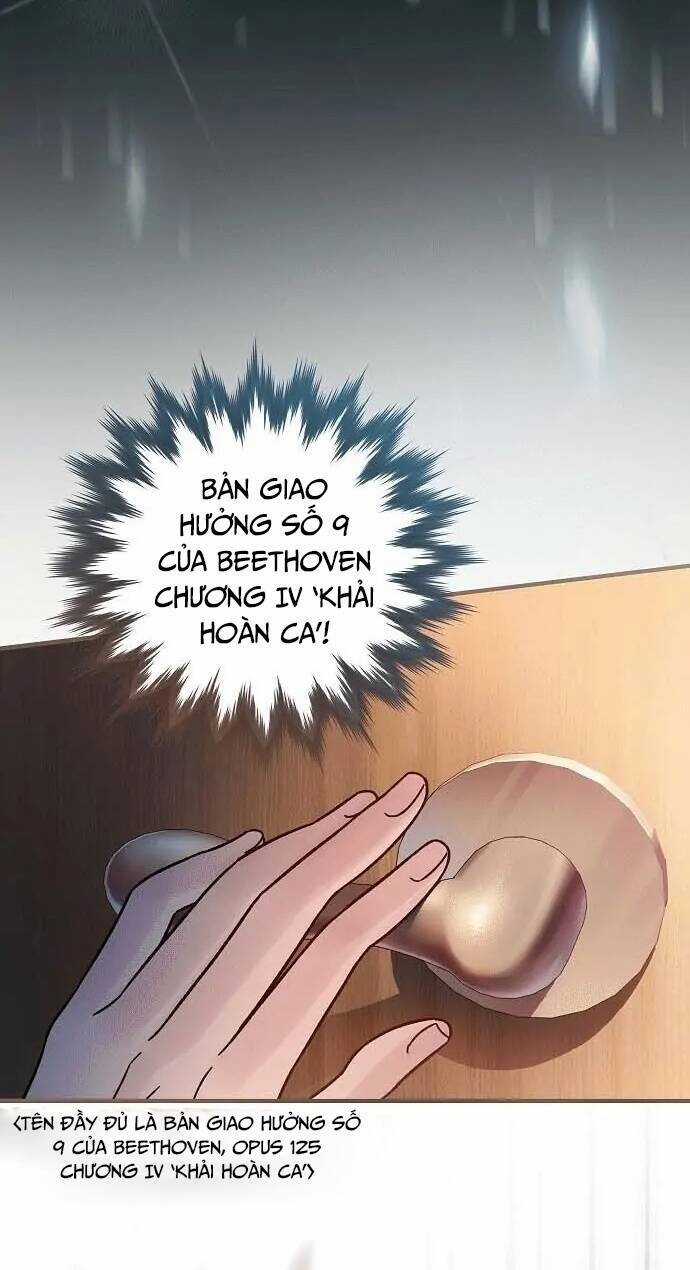 Thiên Tài Âm Nhạc Chapter 2 trang 78