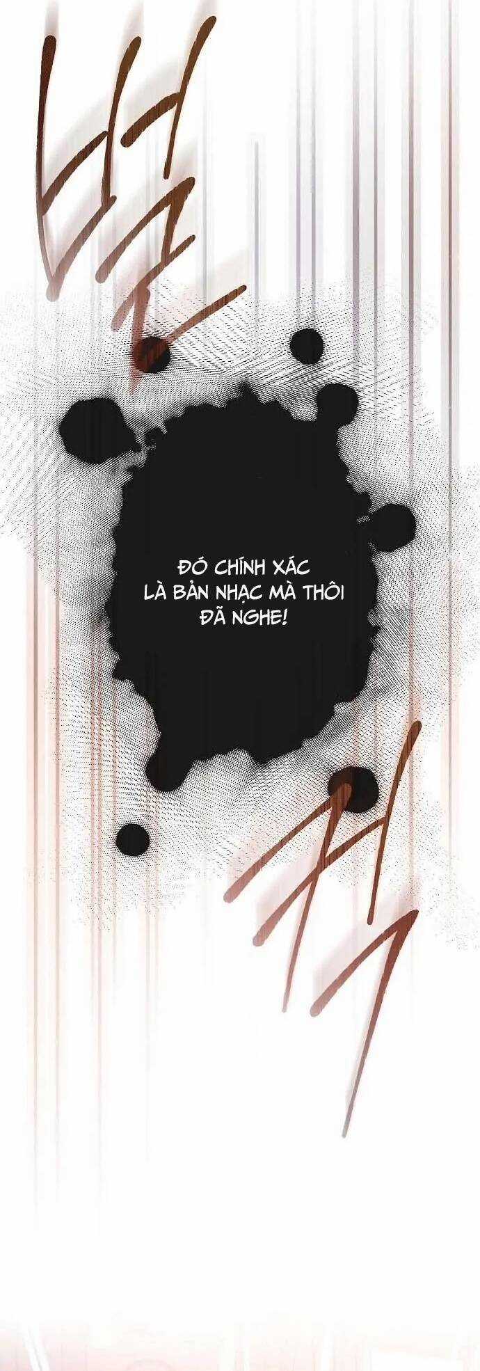 Thiên Tài Âm Nhạc Chapter 2 trang 79