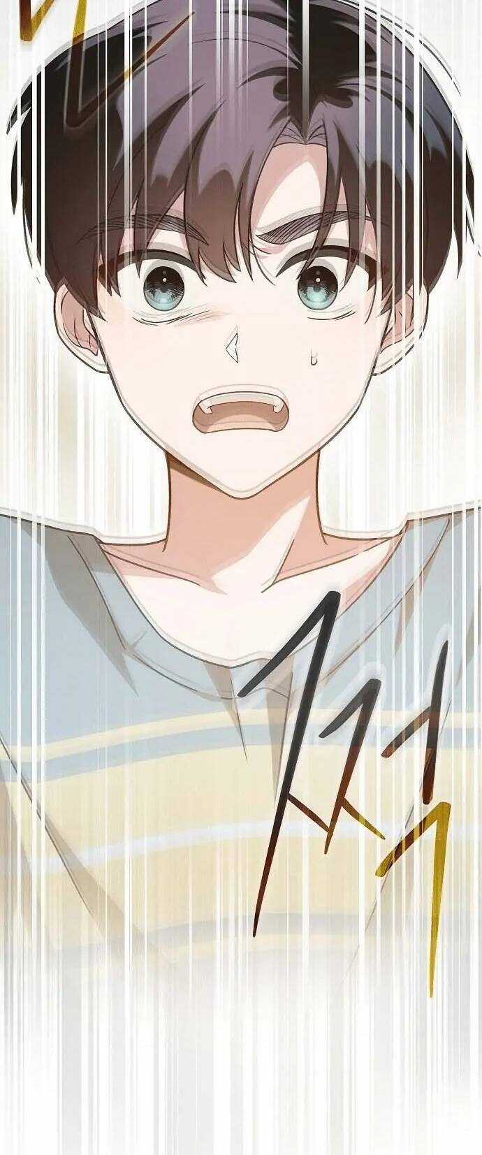 Thiên Tài Âm Nhạc Chapter 2 trang 8