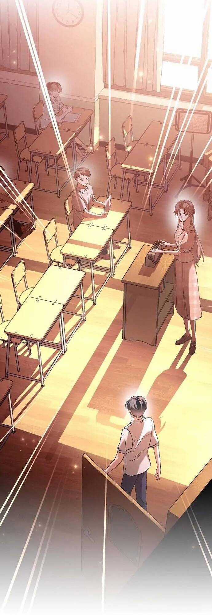 Thiên Tài Âm Nhạc Chapter 2 trang 80