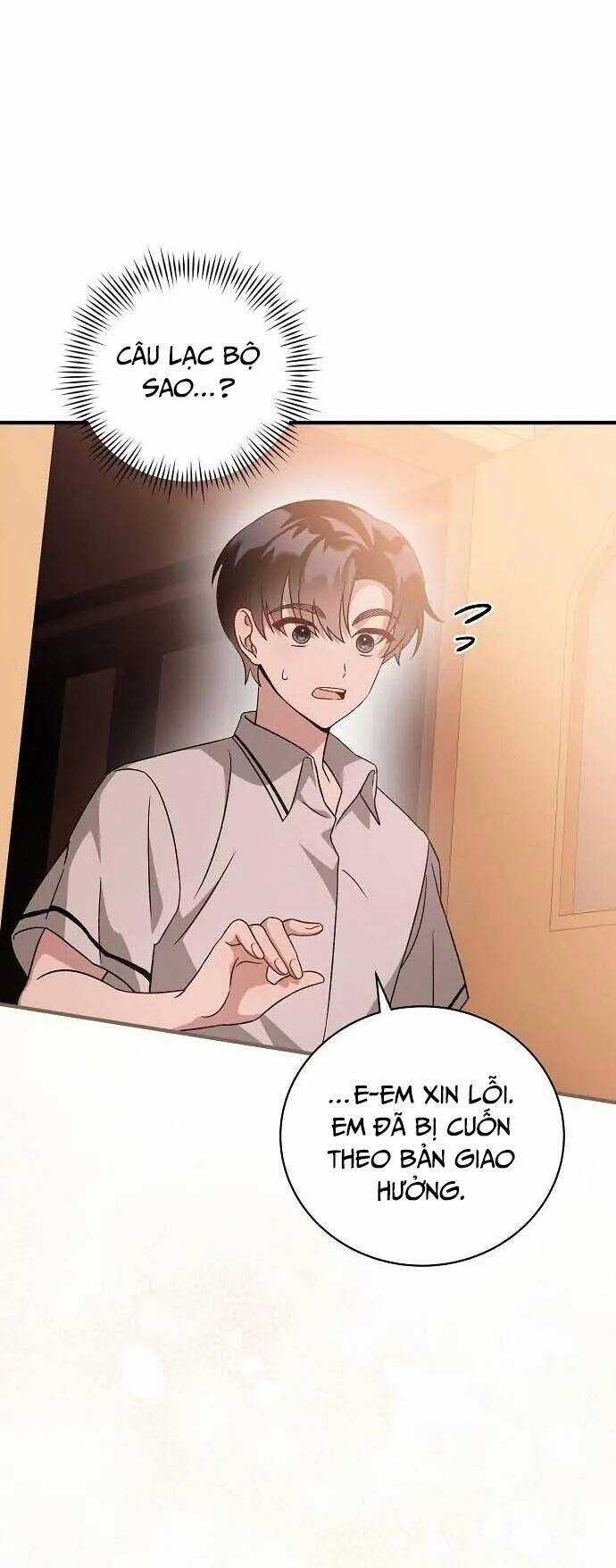 Thiên Tài Âm Nhạc Chapter 2 trang 81