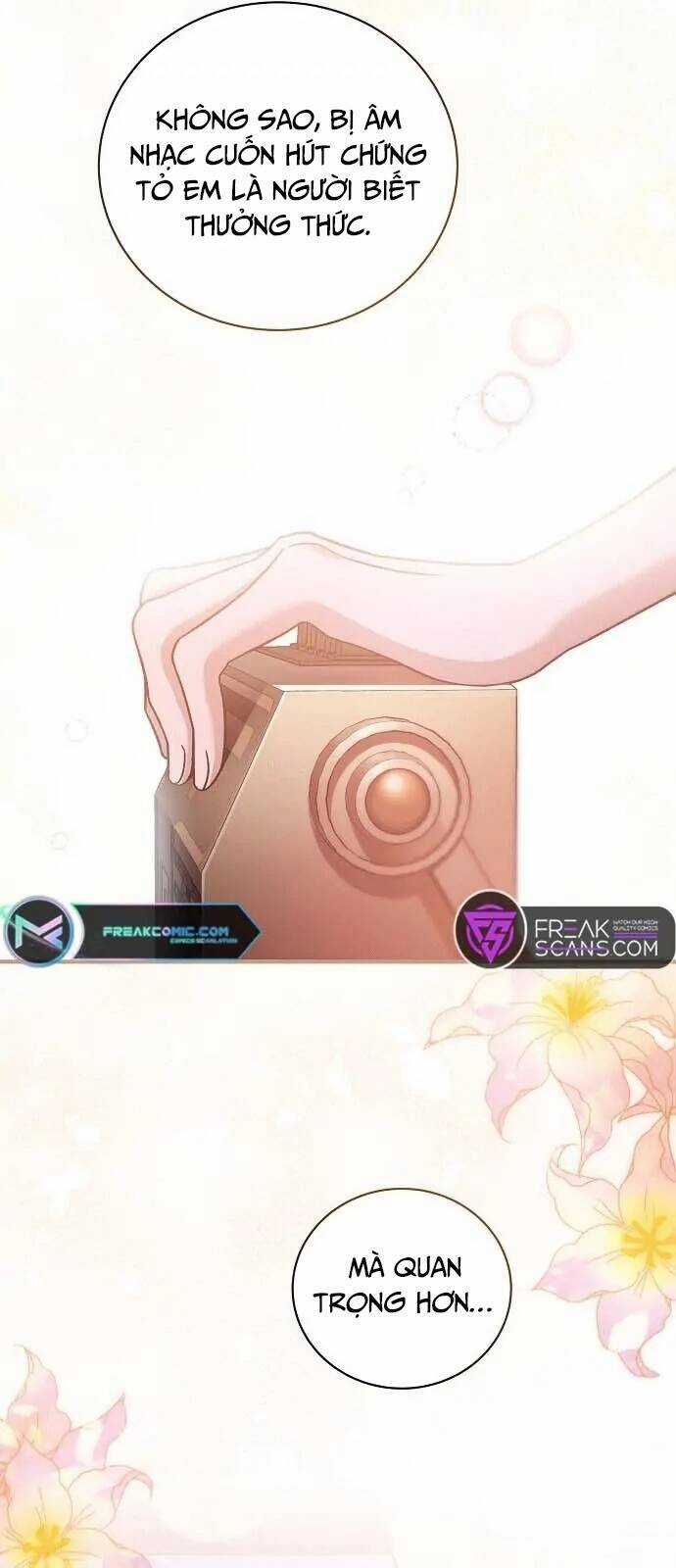 Thiên Tài Âm Nhạc Chapter 2 trang 82