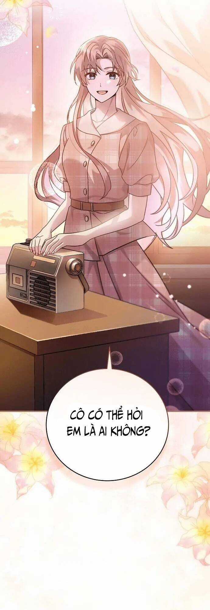 Thiên Tài Âm Nhạc Chapter 2 trang 83