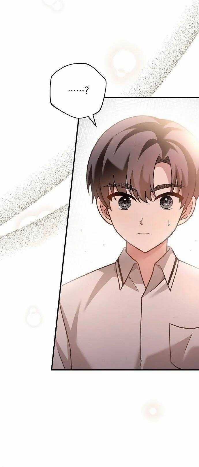 Thiên Tài Âm Nhạc Chapter 3 trang 11