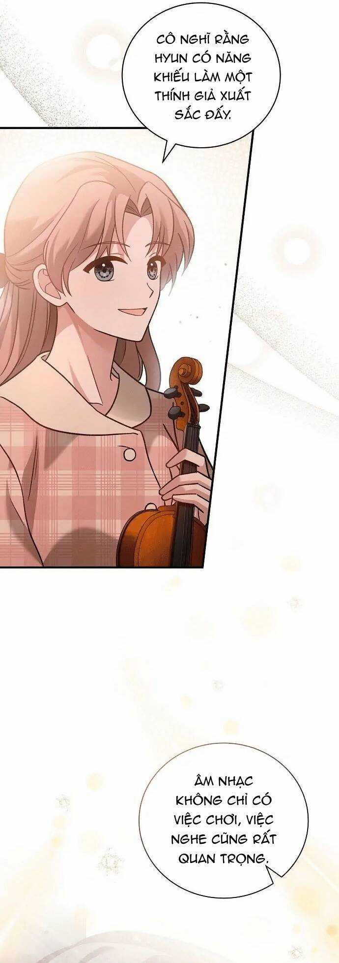 Thiên Tài Âm Nhạc Chapter 3 trang 12