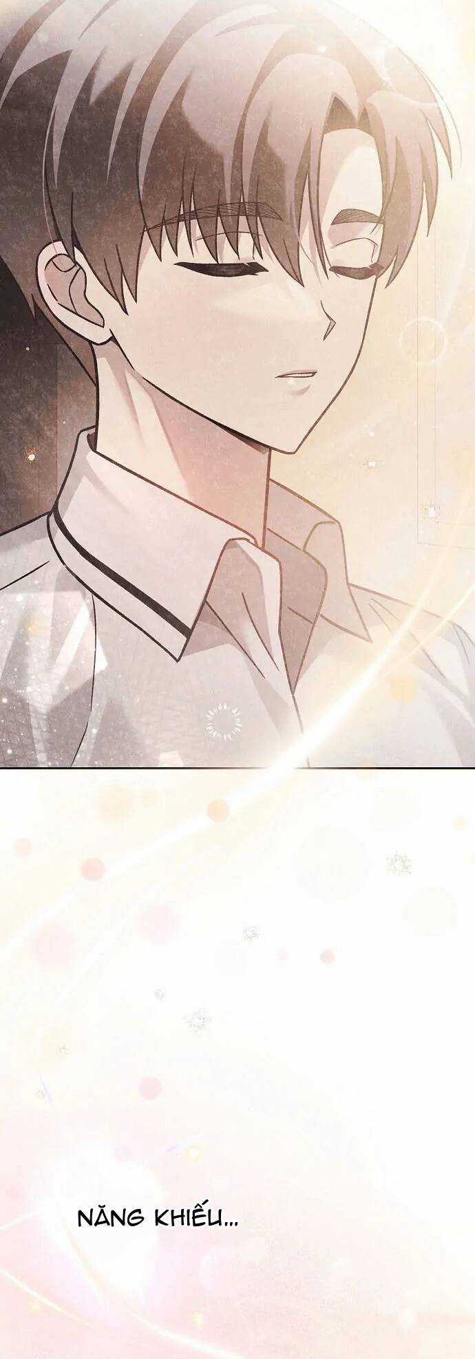 Thiên Tài Âm Nhạc Chapter 3 trang 13