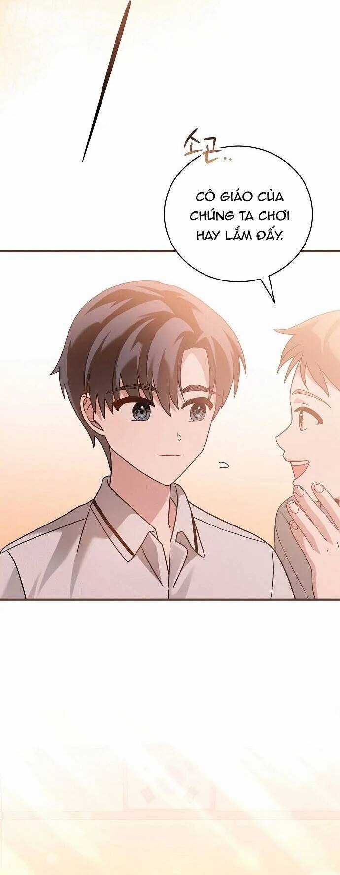 Thiên Tài Âm Nhạc Chapter 3 trang 16