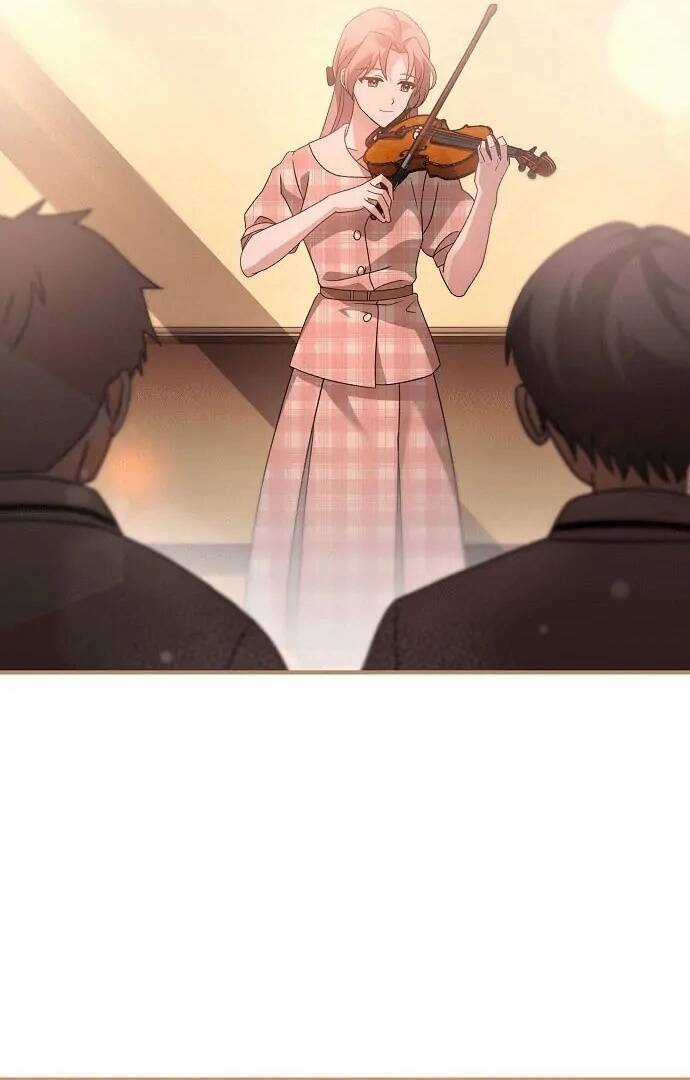 Thiên Tài Âm Nhạc Chapter 3 trang 17