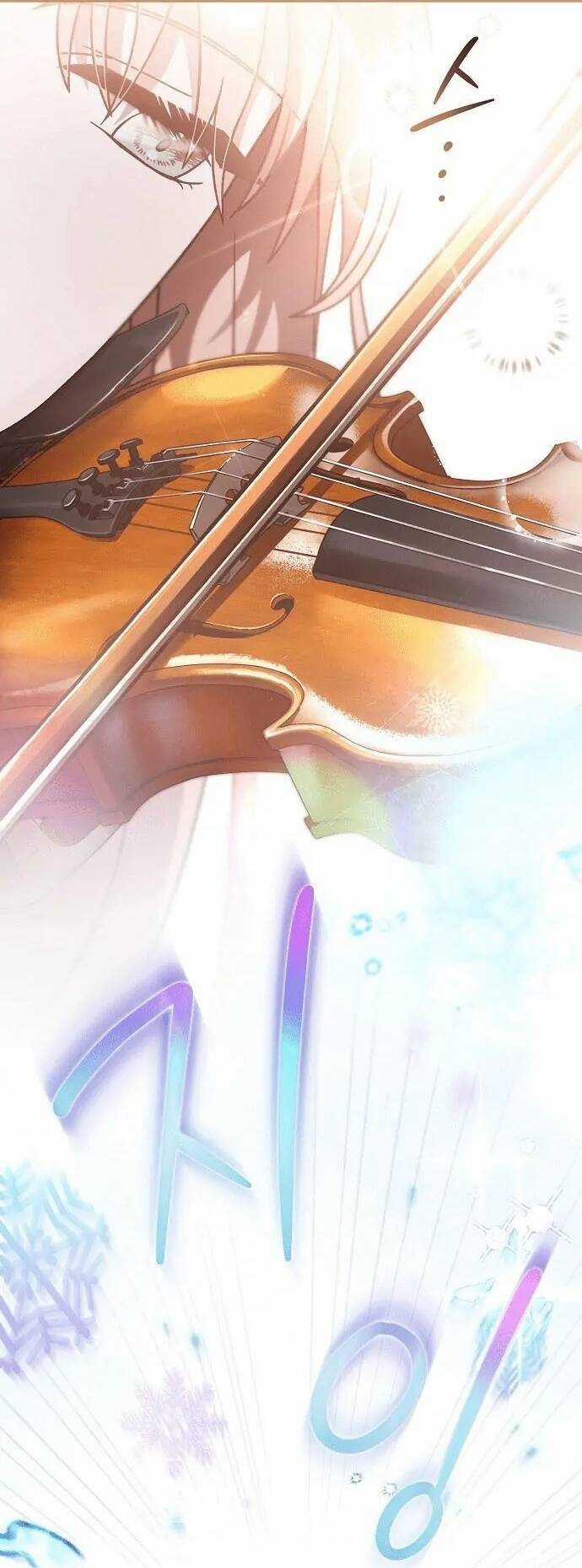 Thiên Tài Âm Nhạc Chapter 3 trang 18