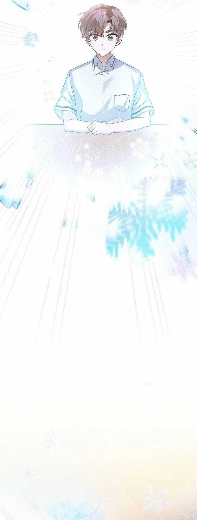 Thiên Tài Âm Nhạc Chapter 3 trang 19