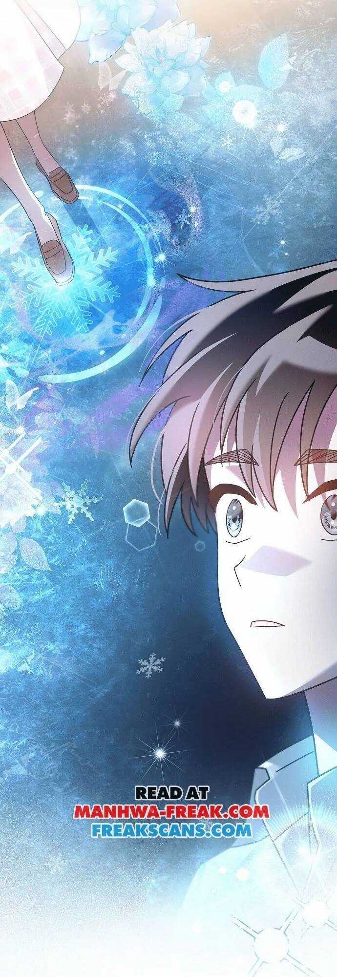 Thiên Tài Âm Nhạc Chapter 3 trang 20