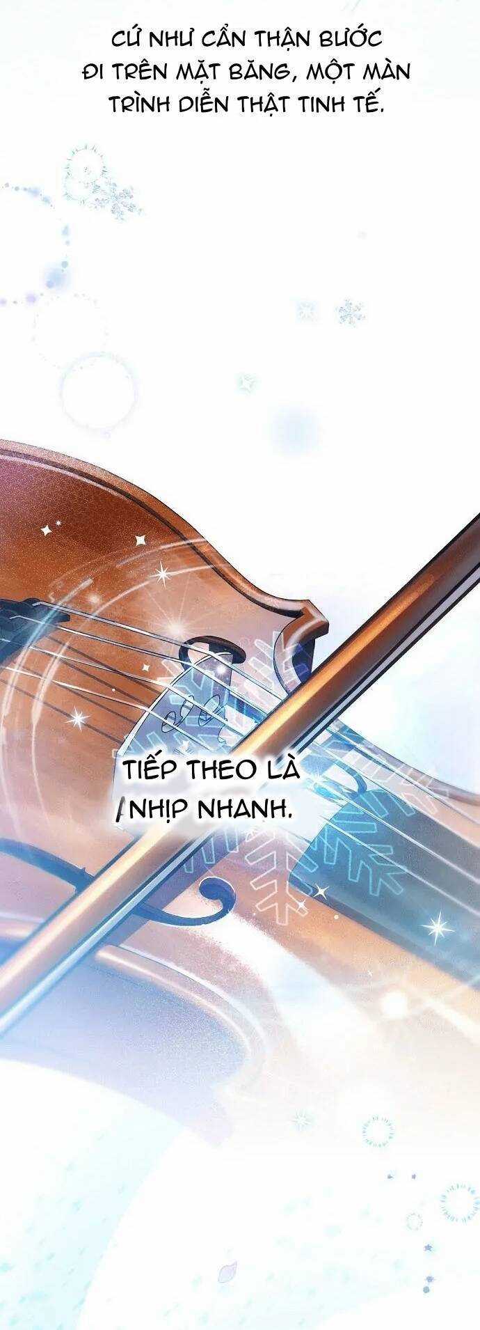 Thiên Tài Âm Nhạc Chapter 3 trang 21