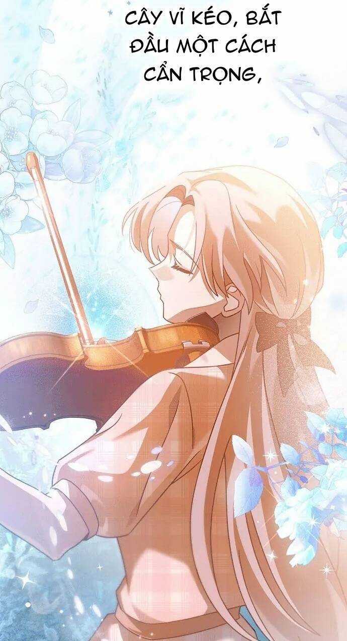 Thiên Tài Âm Nhạc Chapter 3 trang 22