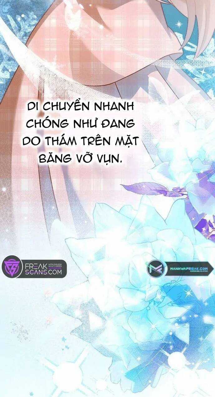 Thiên Tài Âm Nhạc Chapter 3 trang 23