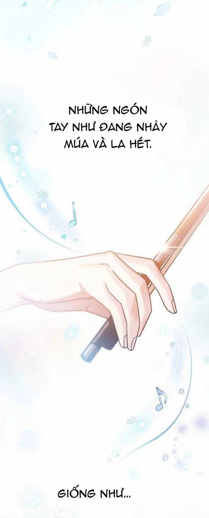 Thiên Tài Âm Nhạc Chapter 3 trang 24