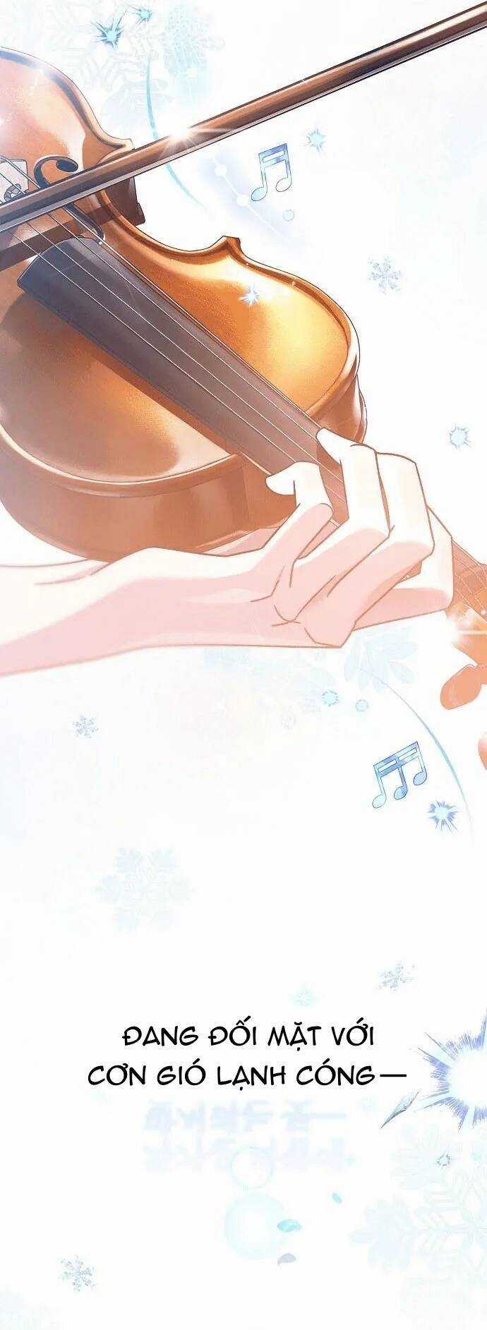 Thiên Tài Âm Nhạc Chapter 3 trang 25