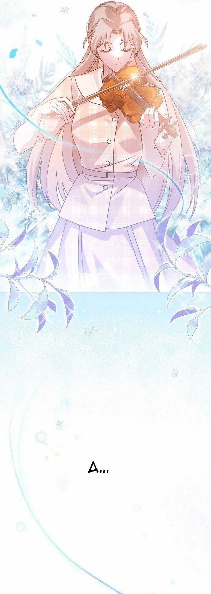 Thiên Tài Âm Nhạc Chapter 3 trang 26