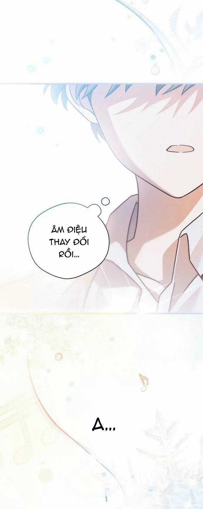 Thiên Tài Âm Nhạc Chapter 3 trang 27