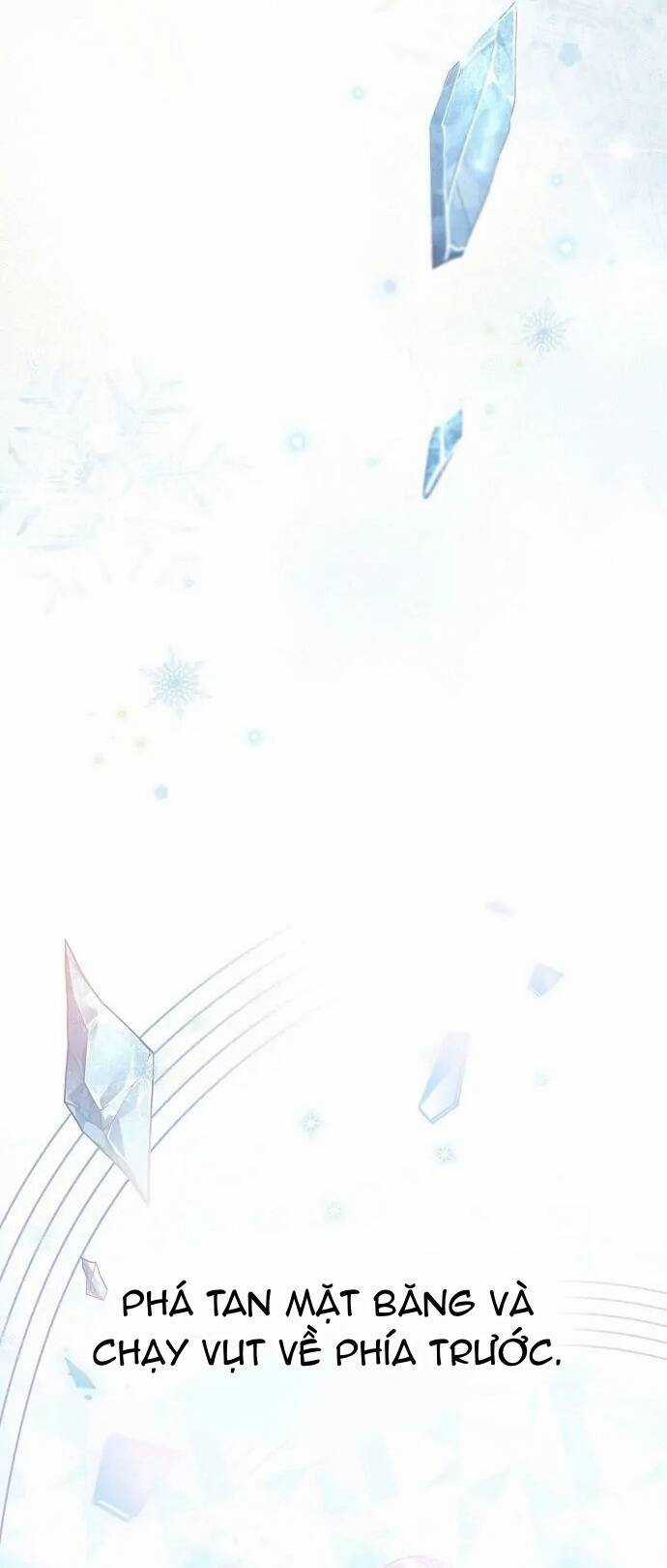 Thiên Tài Âm Nhạc Chapter 3 trang 28