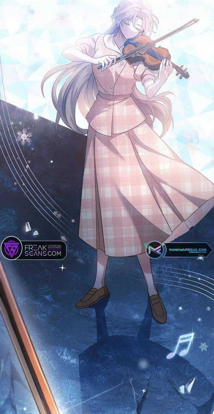 Thiên Tài Âm Nhạc Chapter 3 trang 29