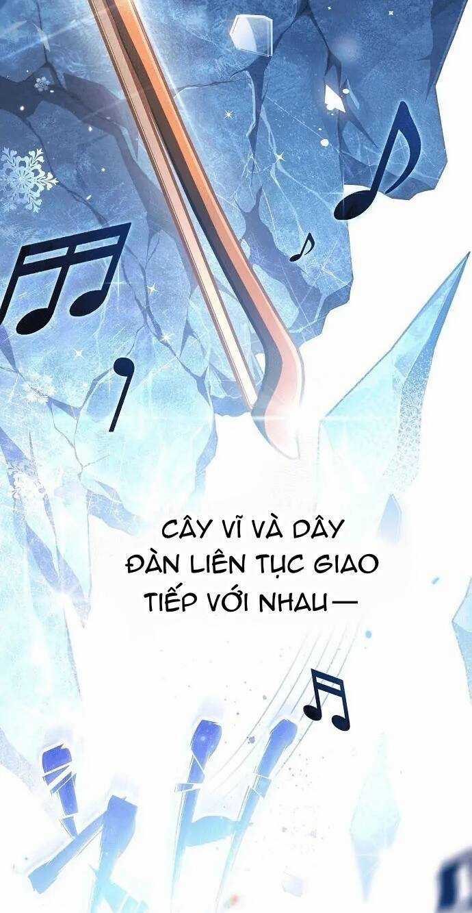 Thiên Tài Âm Nhạc Chapter 3 trang 30