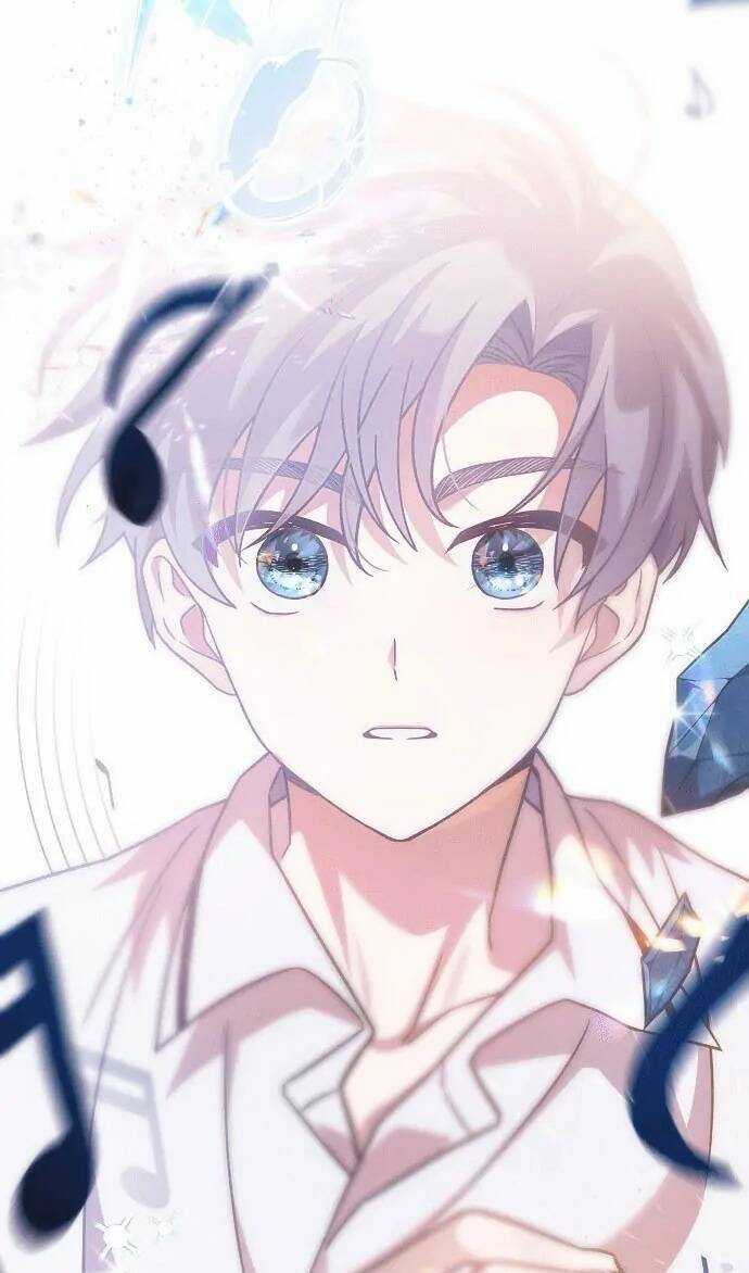 Thiên Tài Âm Nhạc Chapter 3 trang 31