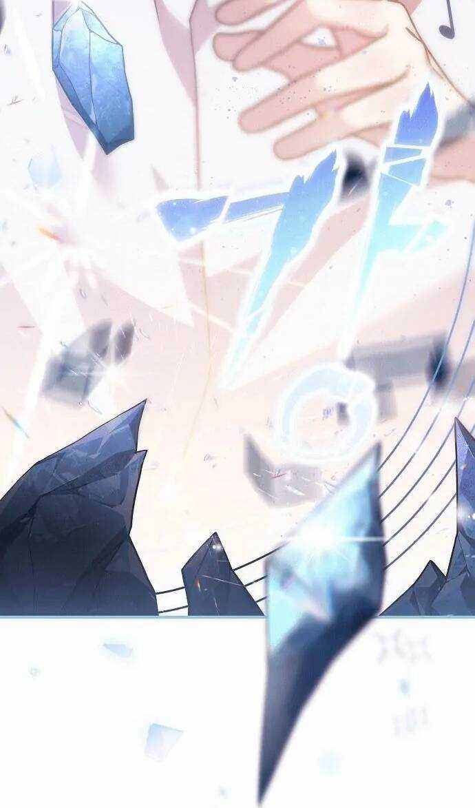 Thiên Tài Âm Nhạc Chapter 3 trang 32