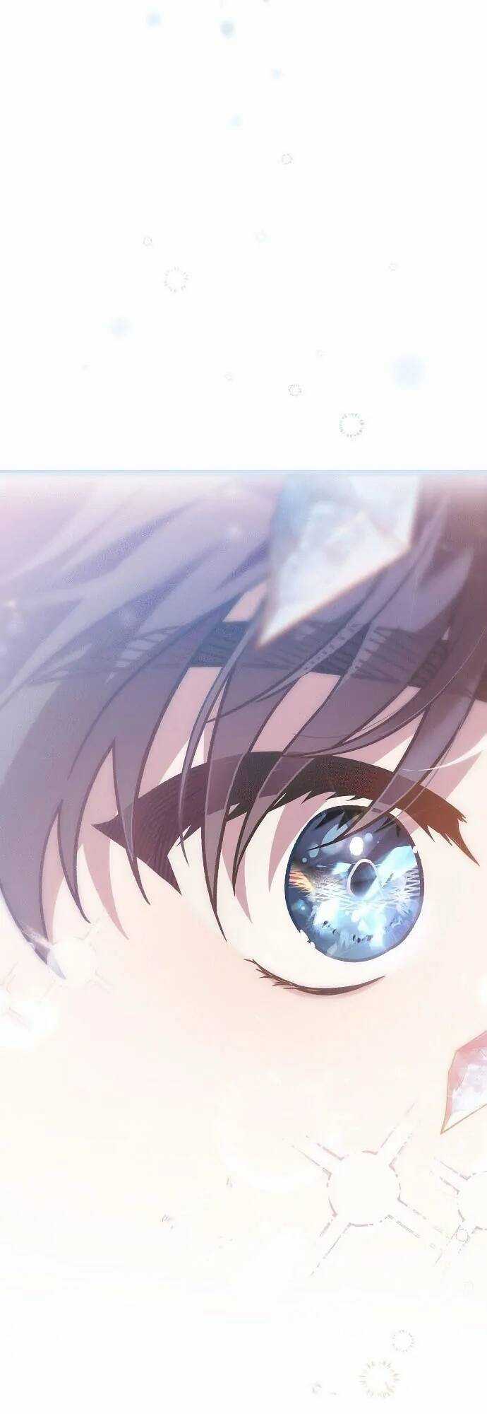 Thiên Tài Âm Nhạc Chapter 3 trang 33