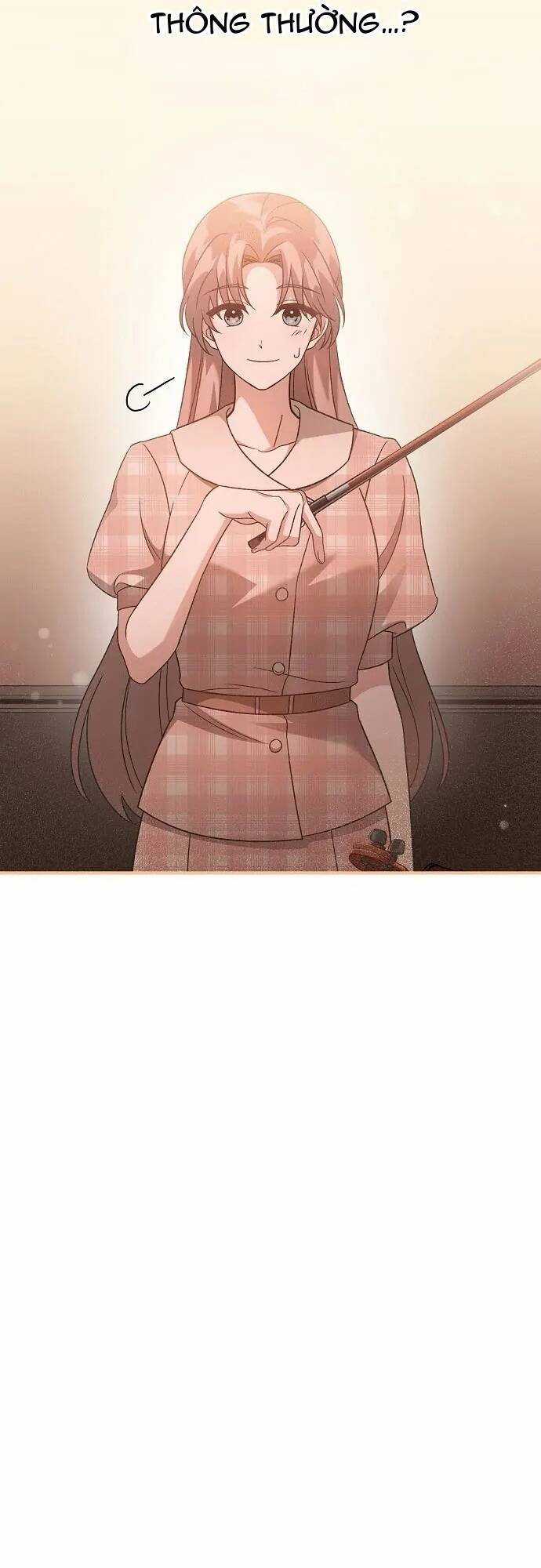 Thiên Tài Âm Nhạc Chapter 3 trang 36