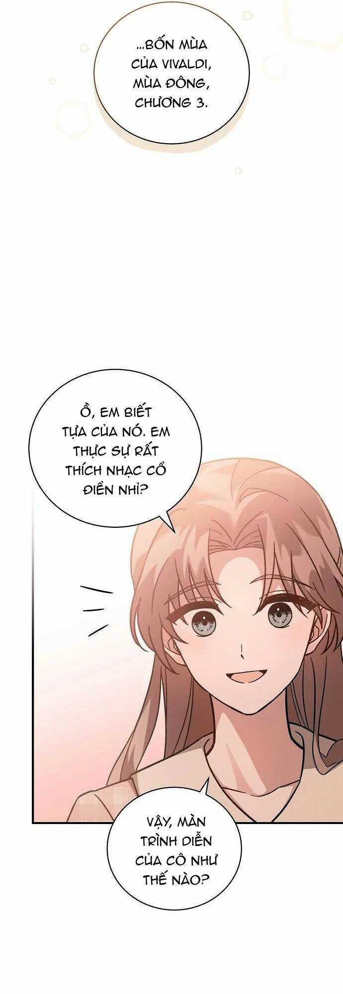 Thiên Tài Âm Nhạc Chapter 3 trang 38